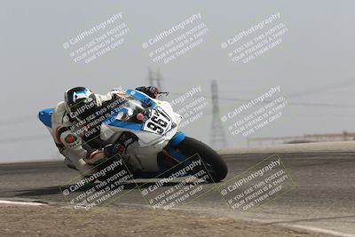 media/Sep-07-2024-Pacific Track Time (Sat) [[9bb89f5e83]]/A group/Hero Shots 1200pm/